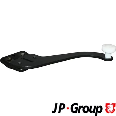Roller Guide, sliding door